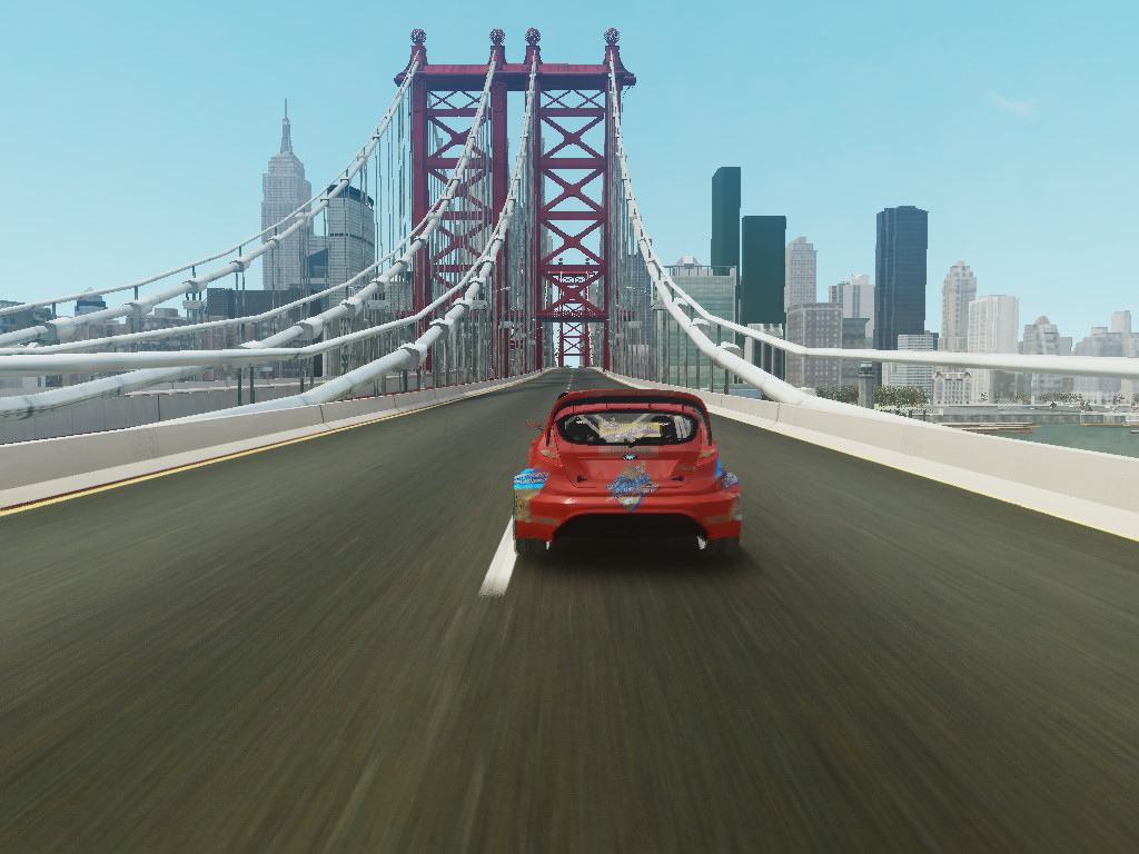 Jollibee Wallpaper - HD Wallpaper 