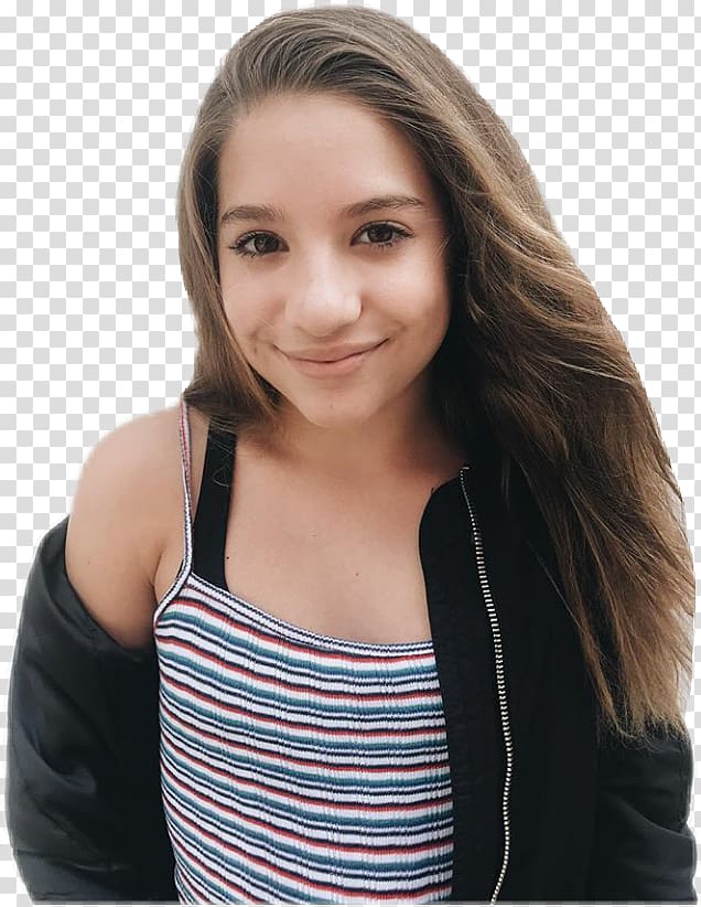 Mackenzie Ziegler Wallpaper - 636x822 Wallpaper - teahub.io