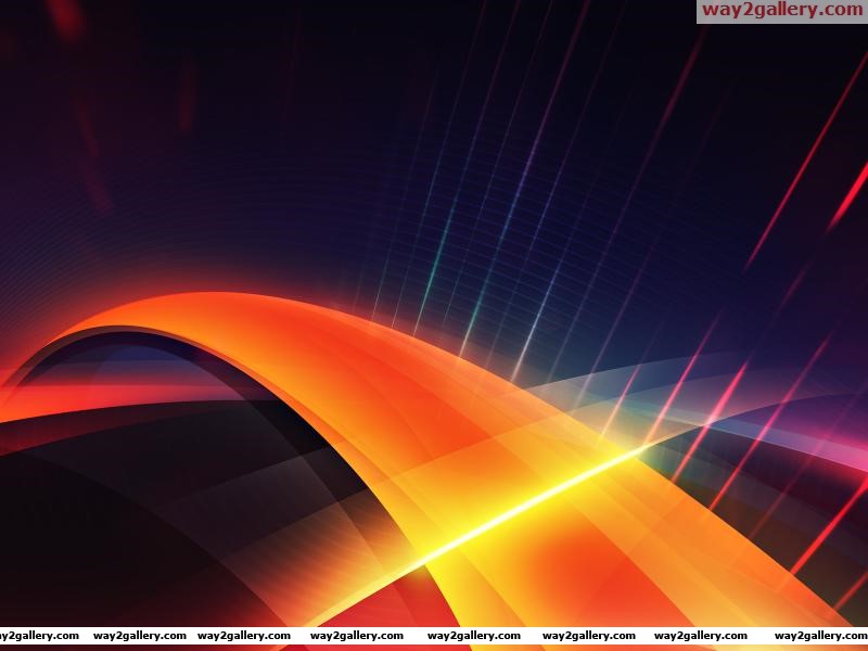 Wallpaper Drawing Abstract Lines Background - Raise Wallpaper Hd - HD Wallpaper 