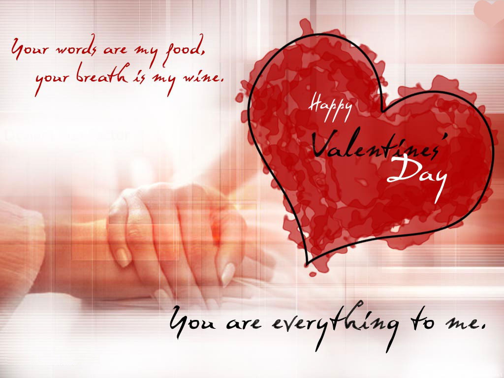 Love Wallpapers For Divorce Quotes - Valentine's Day Images For Lover - HD Wallpaper 