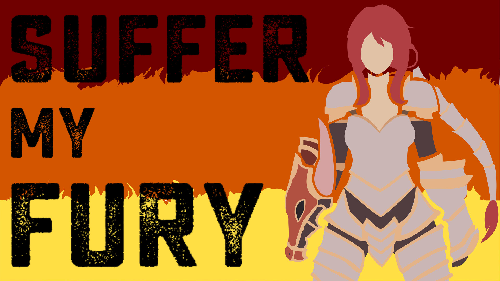 Cartoon - HD Wallpaper 