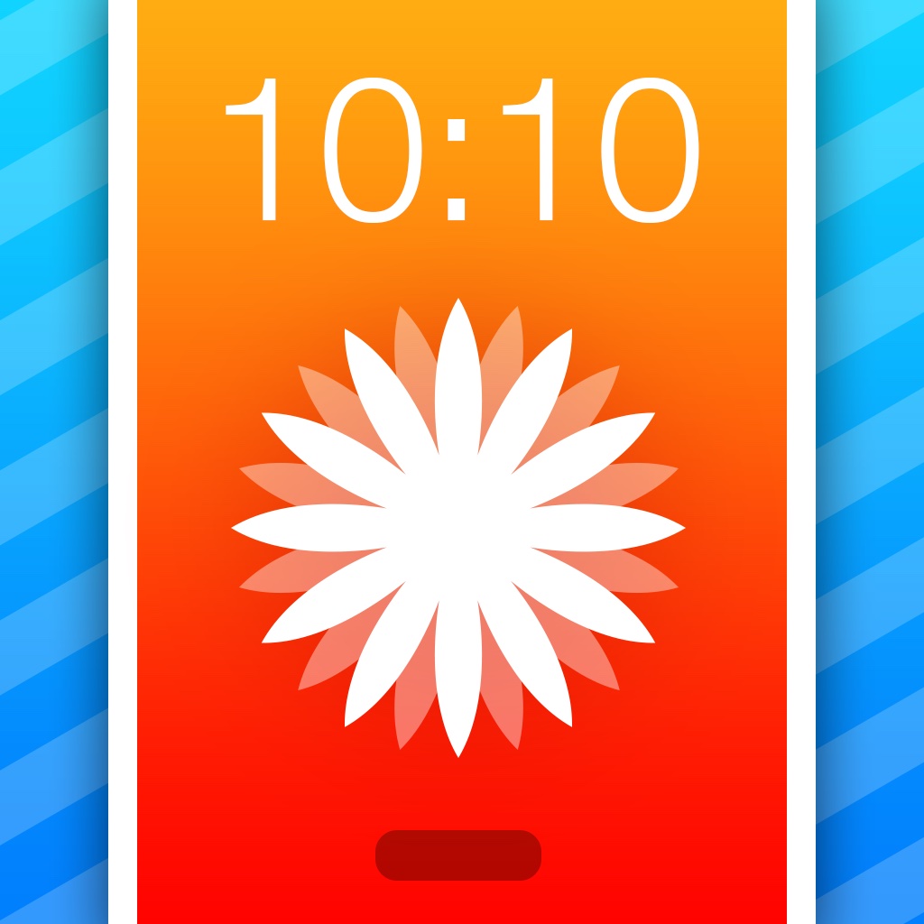 Iphone 6 - HD Wallpaper 