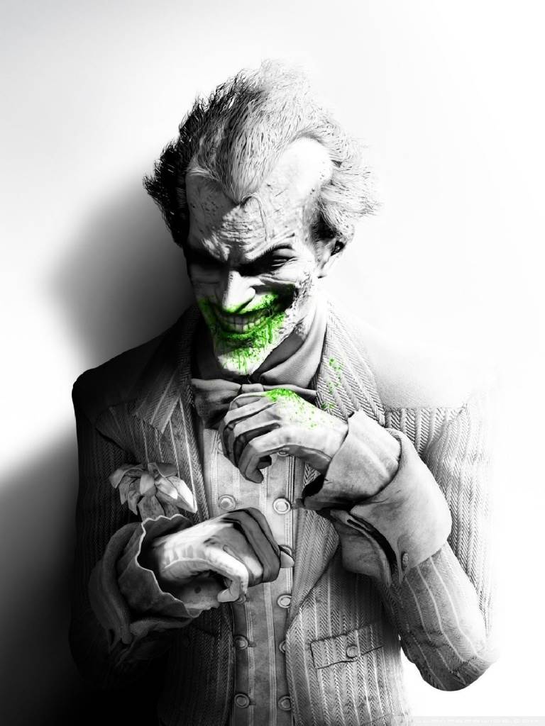 Heath Ledger Hd Wallpapers Backgrounds Wallpaper - Cool Phone Wallpapers Joker - 768x1024 Wallpaper Heath Ledger Hd Wallpapers Backgrounds Wallpaper - Cool Phone Wallpapers Joker - 768x1024 Wallpaper