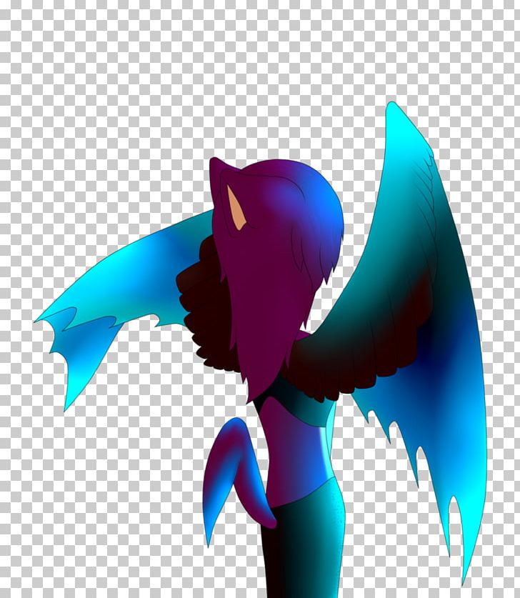 Desktop Computer Microsoft Azure Png, Clipart, Computer, - Obi Wan Kenobi Phantom Menace Png - HD Wallpaper 