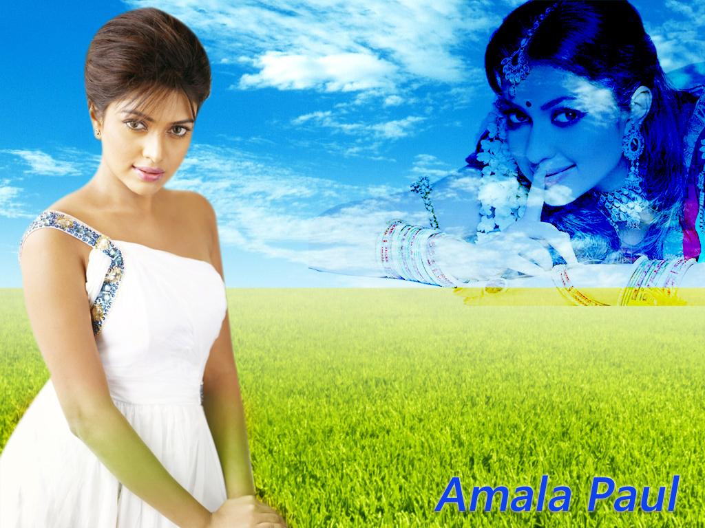 Grass Sky - HD Wallpaper 