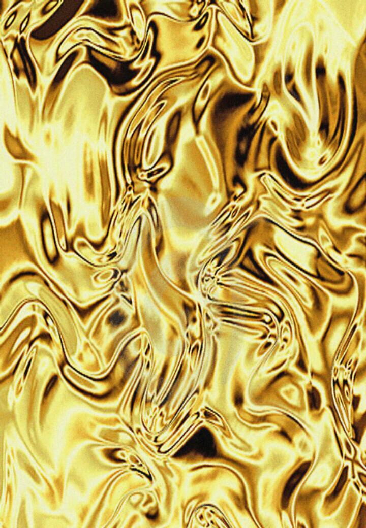 Gold And Wallpaper Image - Jotaro Part 4 Manga - HD Wallpaper 