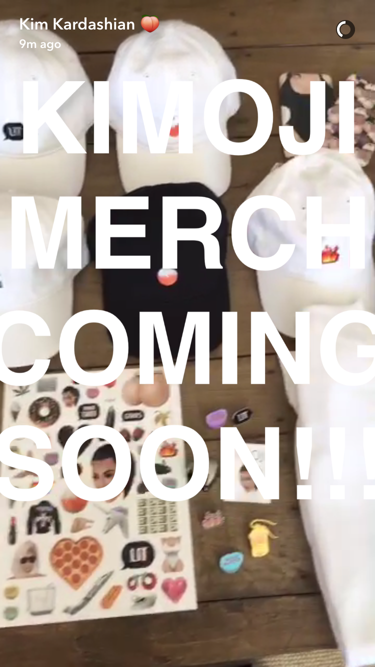 Plastic Bottle - 750x1334 Wallpaper - teahub.io