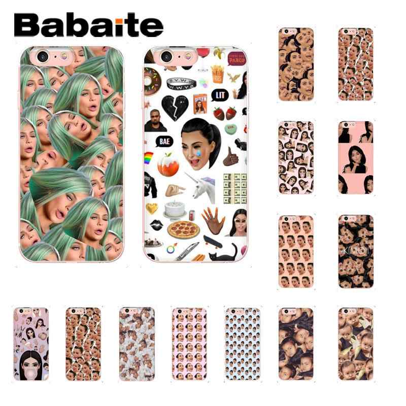 Painted Phone Case Diy - HD Wallpaper 