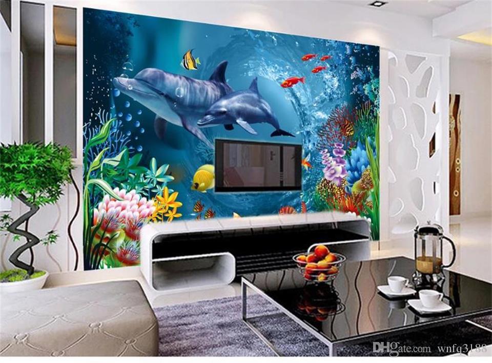 金色 牆 面 - HD Wallpaper 