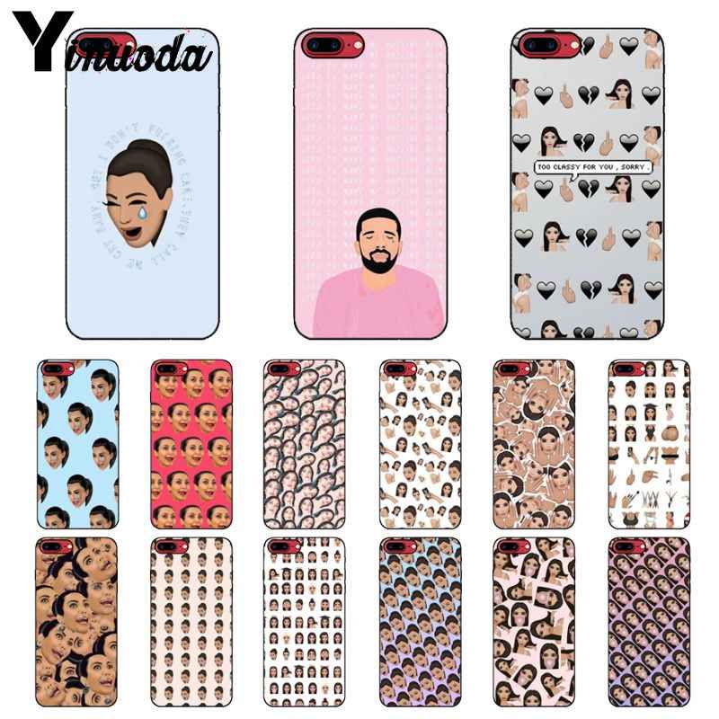 Mobile Phone Case - HD Wallpaper 