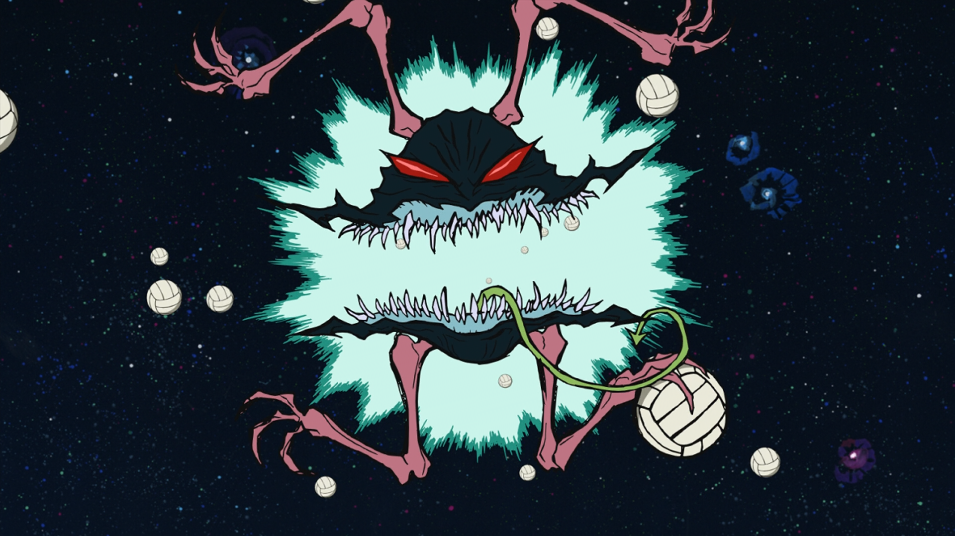 Illustration - HD Wallpaper 