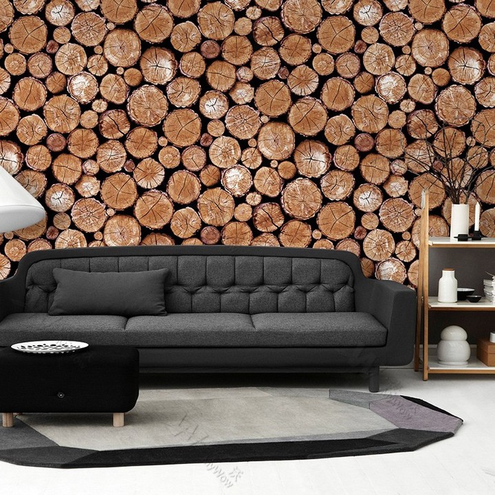 Wallpaper - HD Wallpaper 