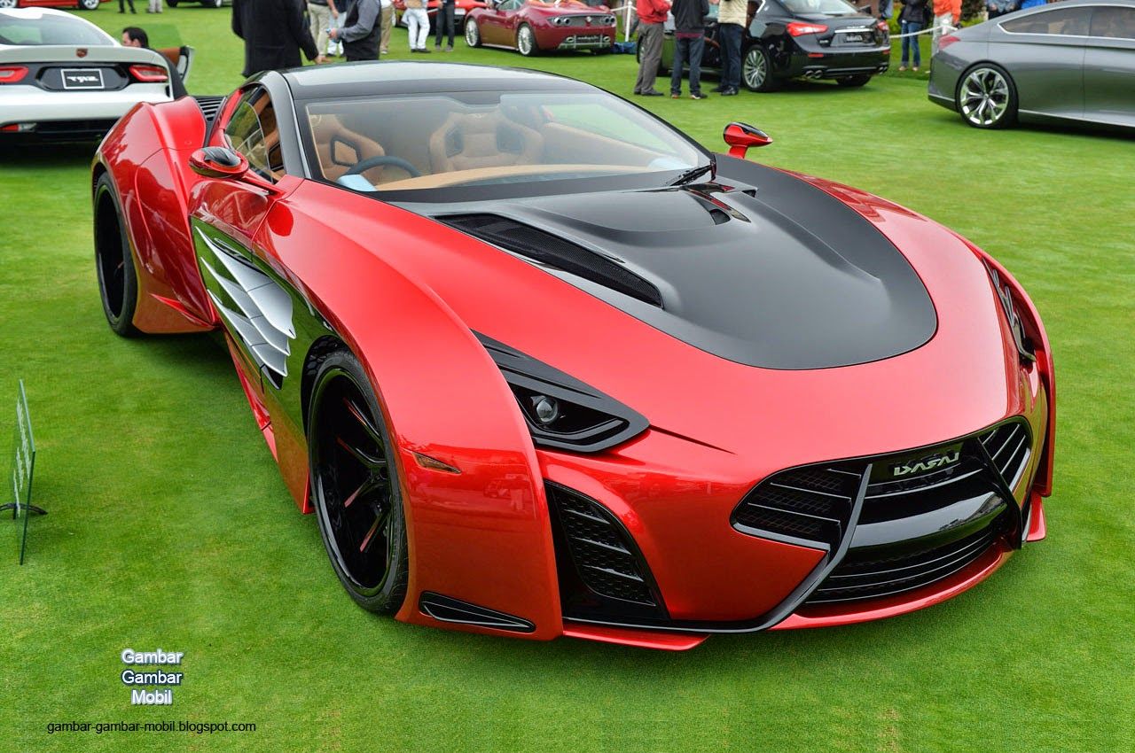 Kumpulan Gambar Mobil Sport - 1280x850 Wallpaper - teahub.io