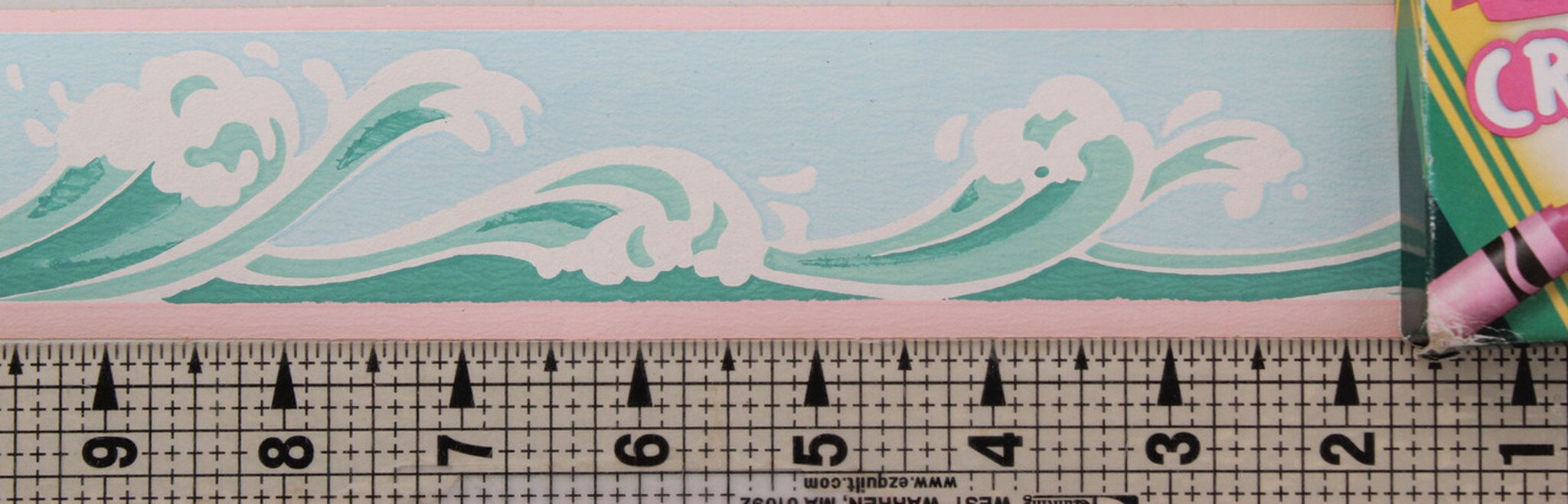 Rosie's Vintage Wallpaper - HD Wallpaper 