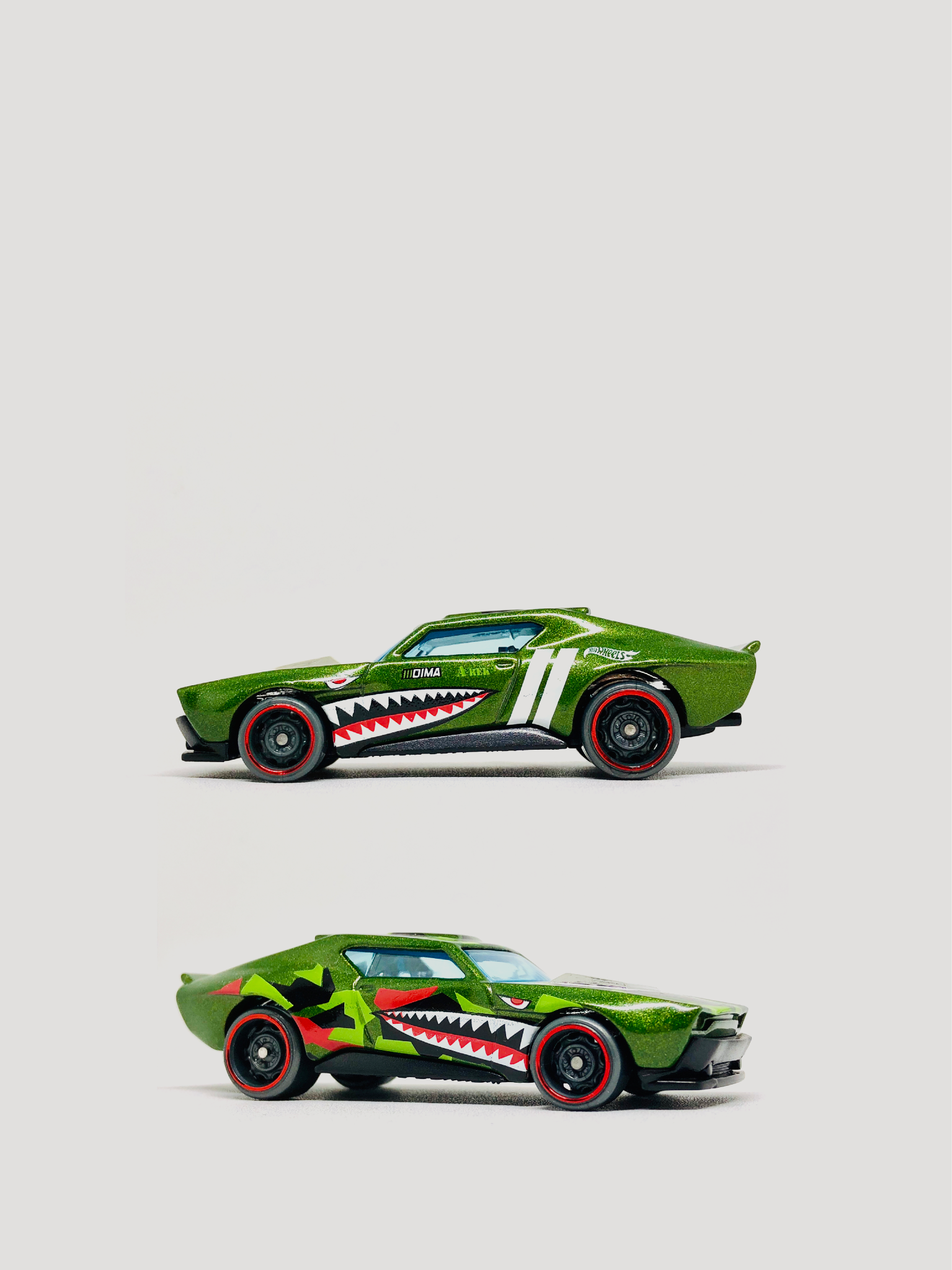 Supercar - HD Wallpaper 