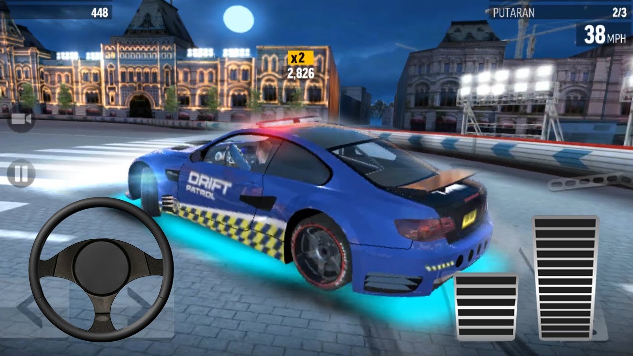 Porsche 911 Gt2 - HD Wallpaper 