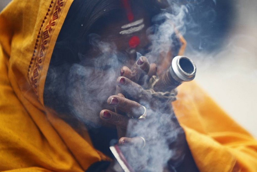 Lord Shiv Wallpapers Hd - HD Wallpaper 