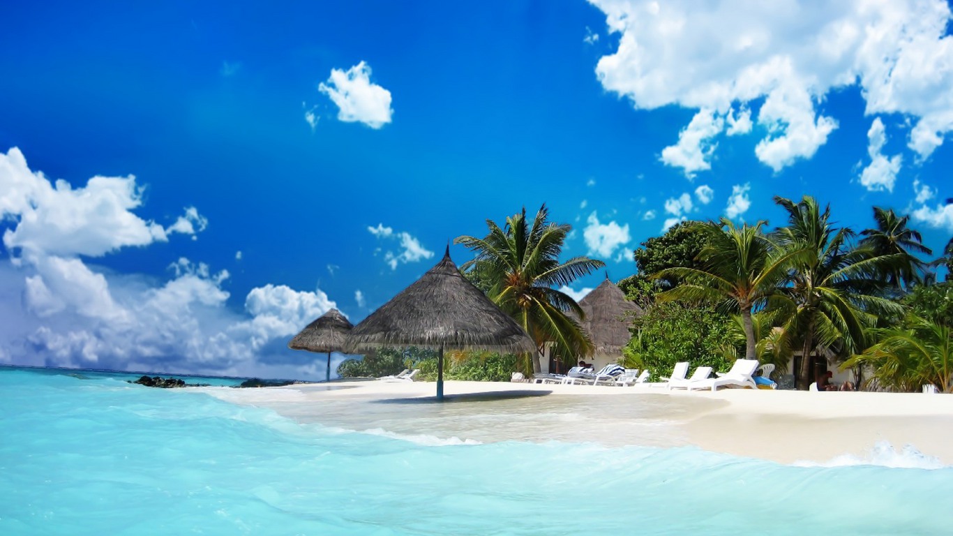 Most Beautiful Vietnam Place - HD Wallpaper 