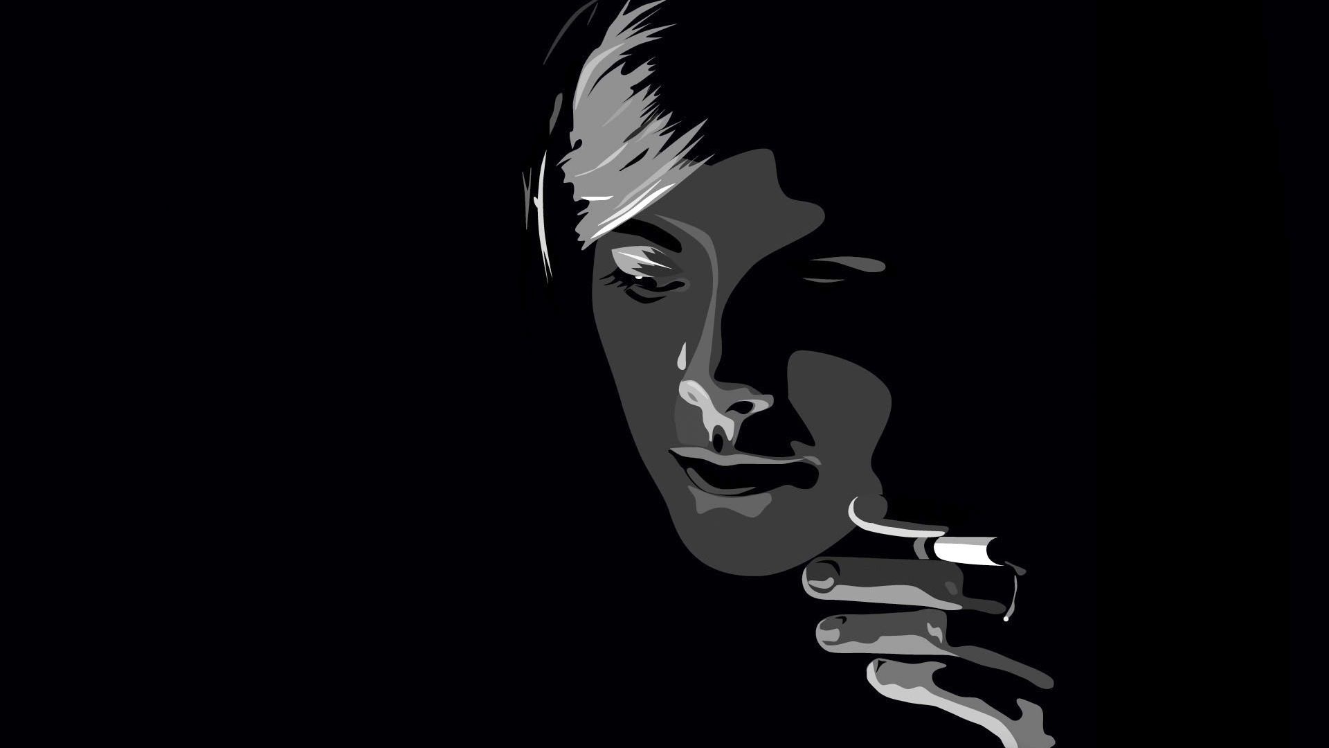 Black Theme Wallpaper Hd - 1920x1080 Wallpaper Black Theme Wallpaper Hd - 1920x1080 Wallpaper