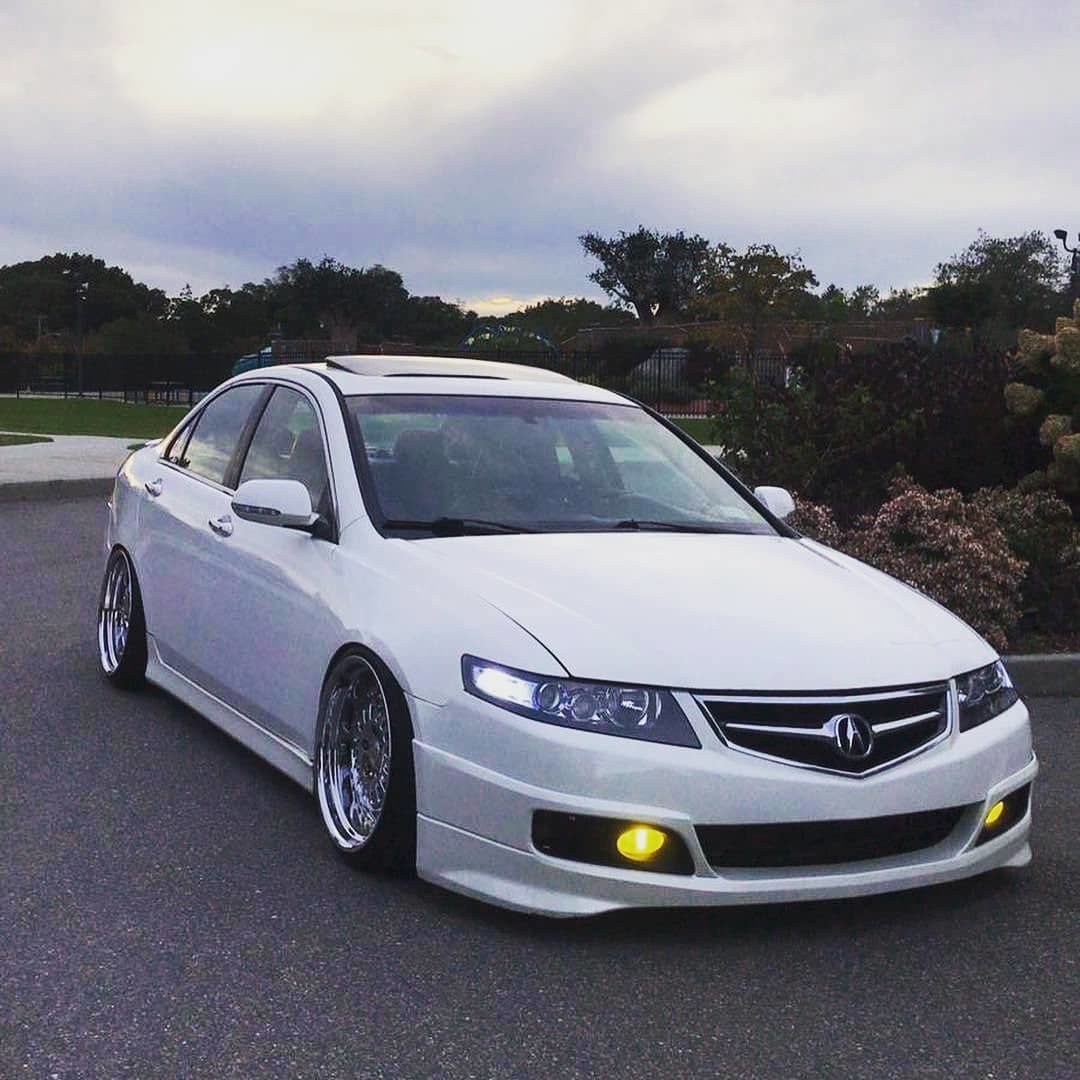 Masih Diminati, Ini 5 Sedan Bekas Tahun 2000-an Yang - Mobil Sedan Murah Bekas - HD Wallpaper 