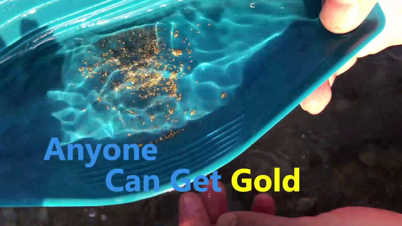 Gold Claw Pocket Pans - HD Wallpaper 