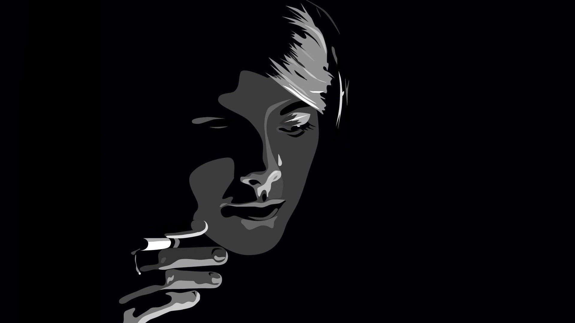 كتاب الانانية اخلاق النبلاء - HD Wallpaper 