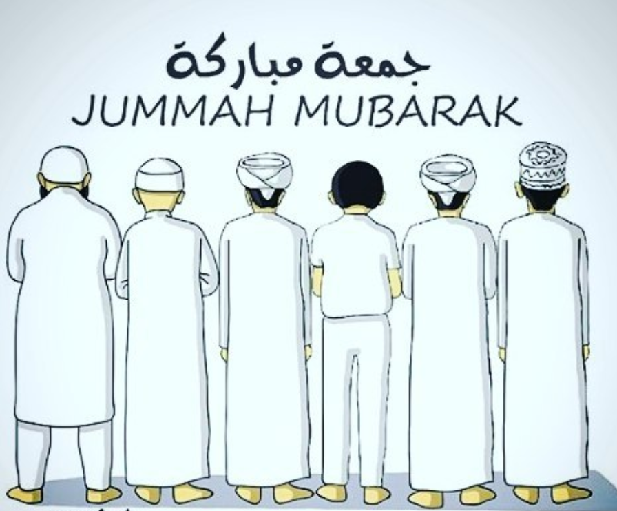 Jummah Mubarak Images Download - Jumma Mubarak Download - 896x742 Wallpaper Jummah Mubarak Images Download - Jumma Mubarak Download - 896x742 Wallpaper