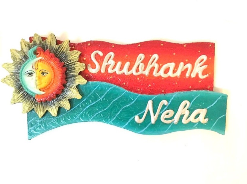 Label - HD Wallpaper 