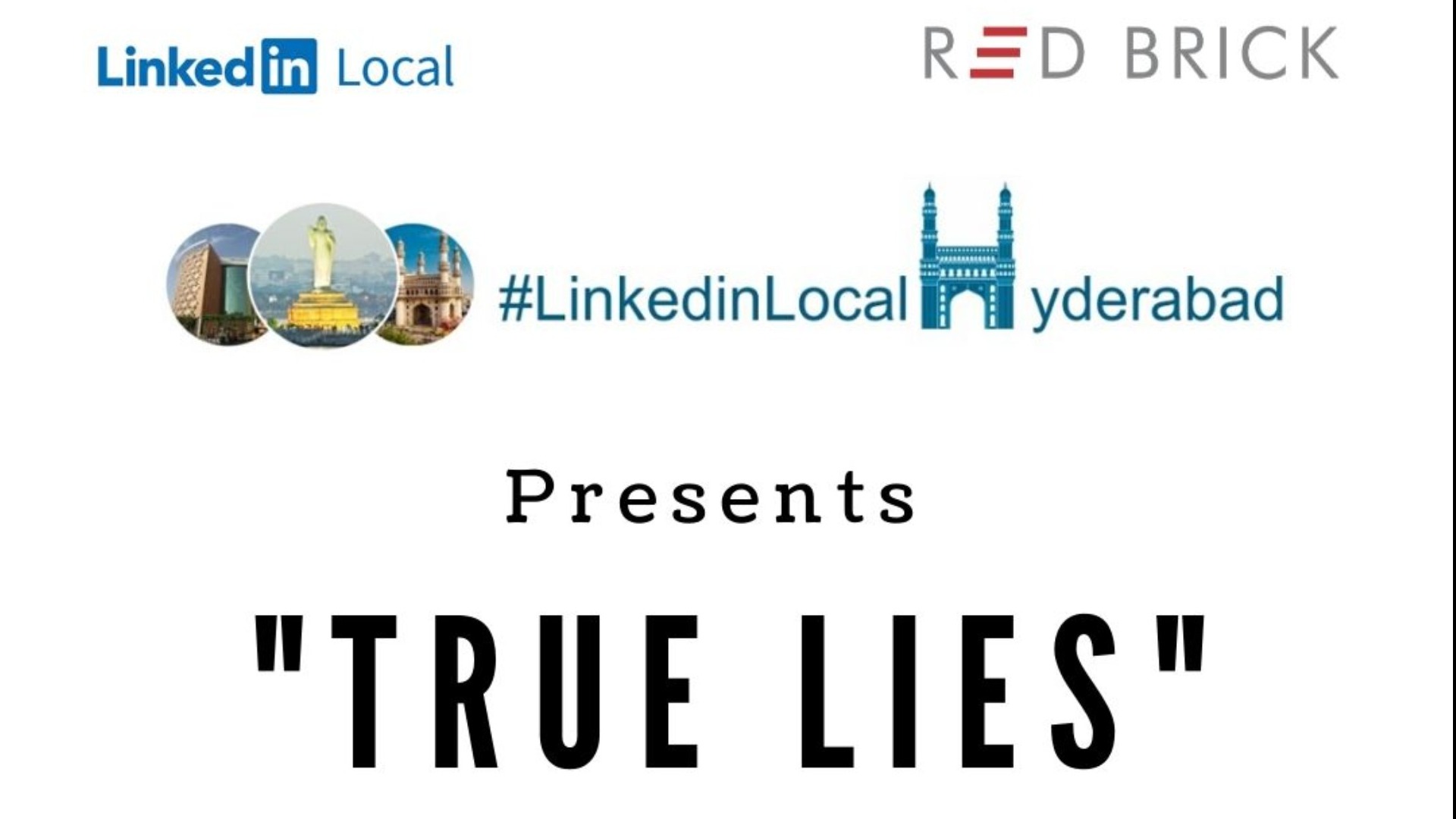 Colorfulness - HD Wallpaper 