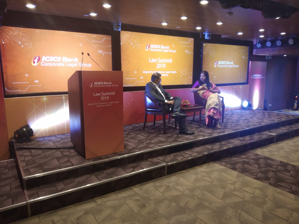 Event - HD Wallpaper 