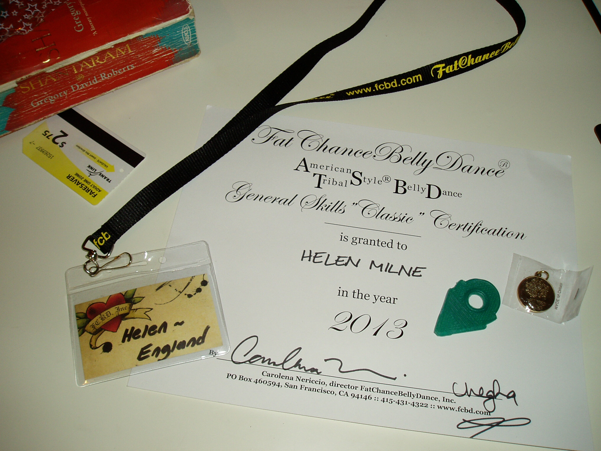 Olympus Digital Camera - Envelope - HD Wallpaper 