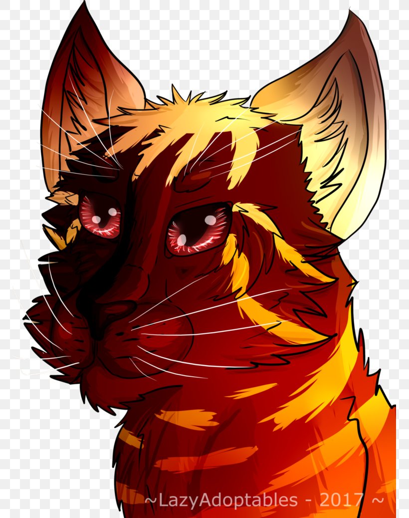 Demon Desktop Wallpaper Cartoon Fiction, Png, 769x1038px, - HD Wallpaper 