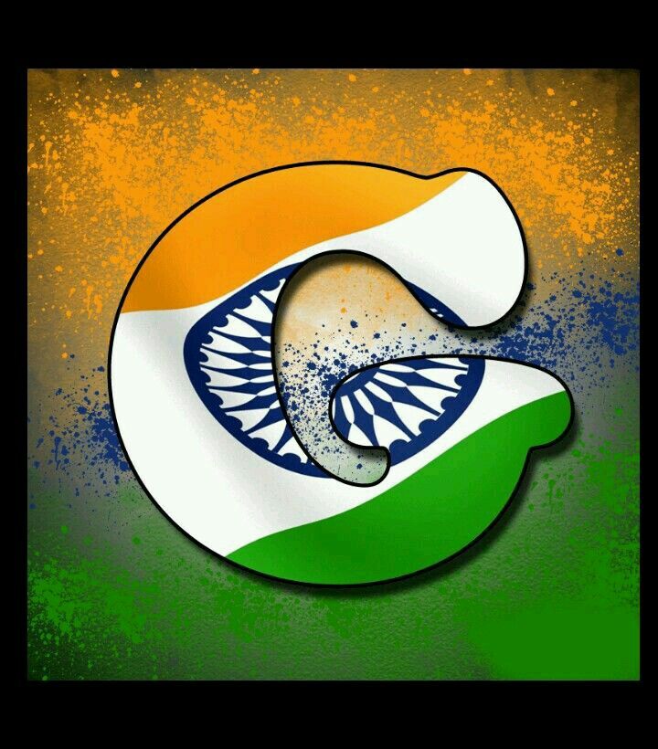 Independence Day Images R - HD Wallpaper 