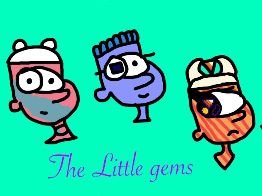 User Uploaded Image - Nail Spa - HD Wallpaper 