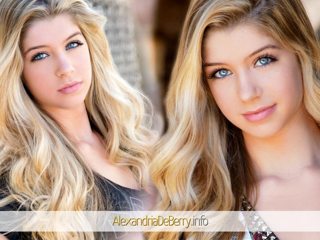 Allie Deberry Headshots - Allie Deberry - HD Wallpaper 