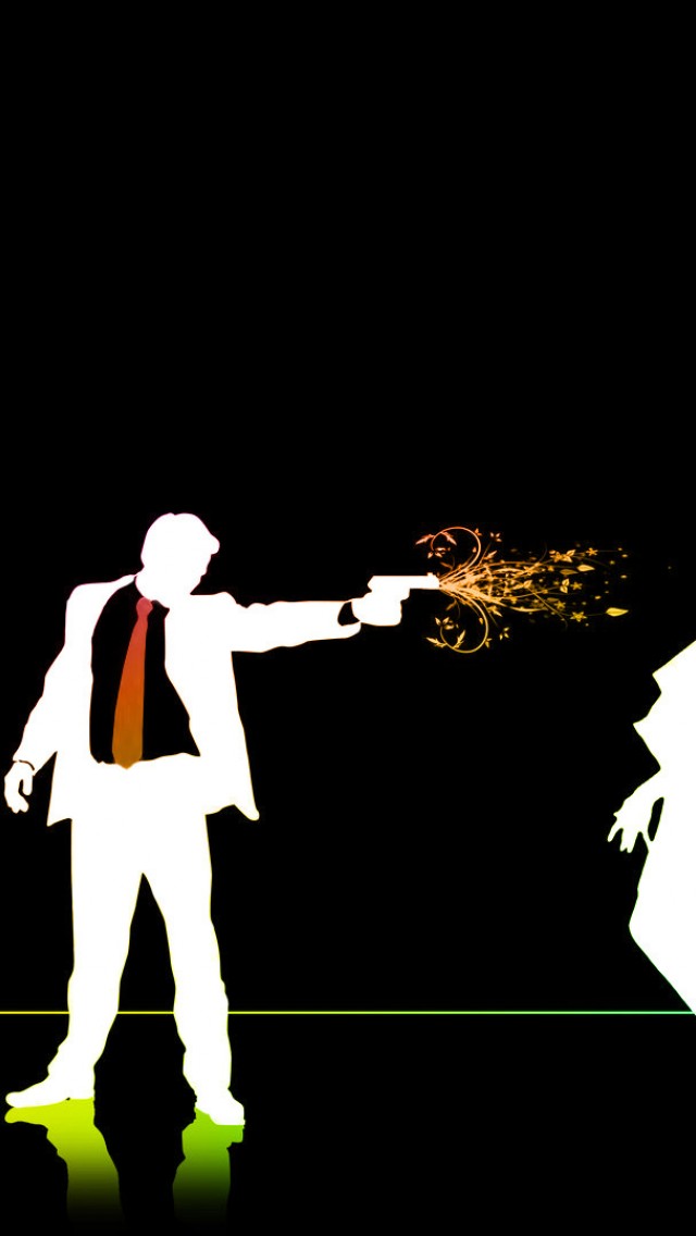 Headshot Wallpaper Hd - HD Wallpaper 