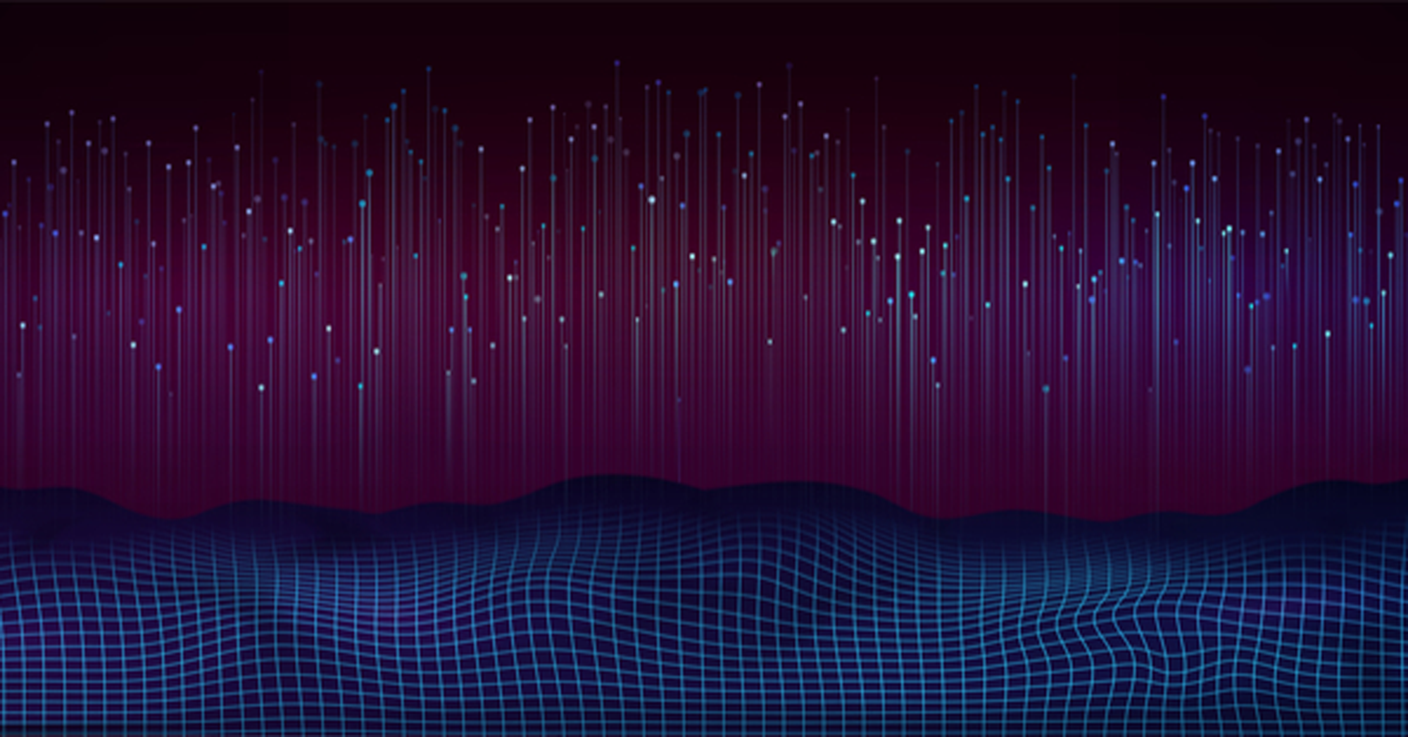 Wallpaper - HD Wallpaper 