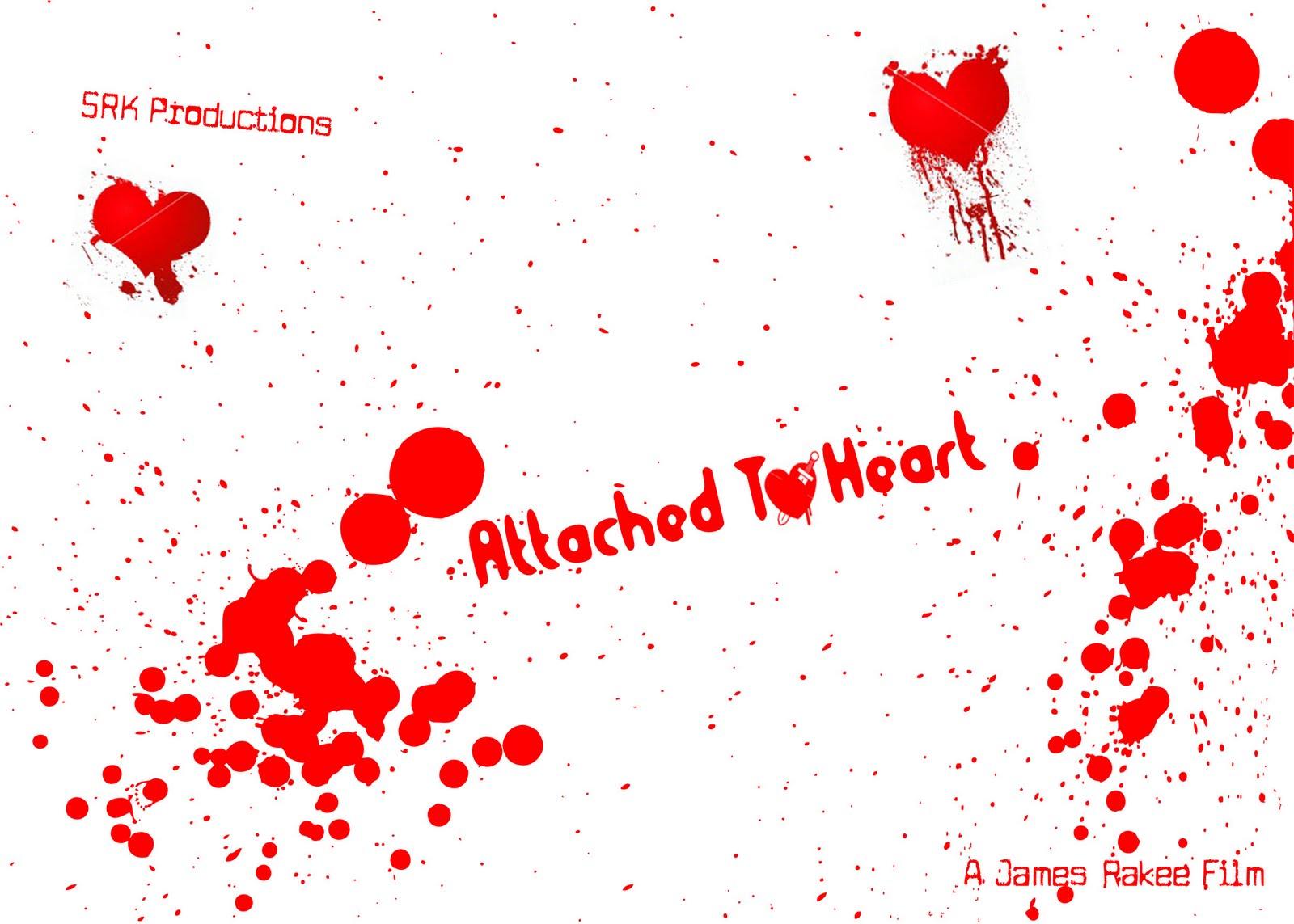 Illustration - HD Wallpaper 