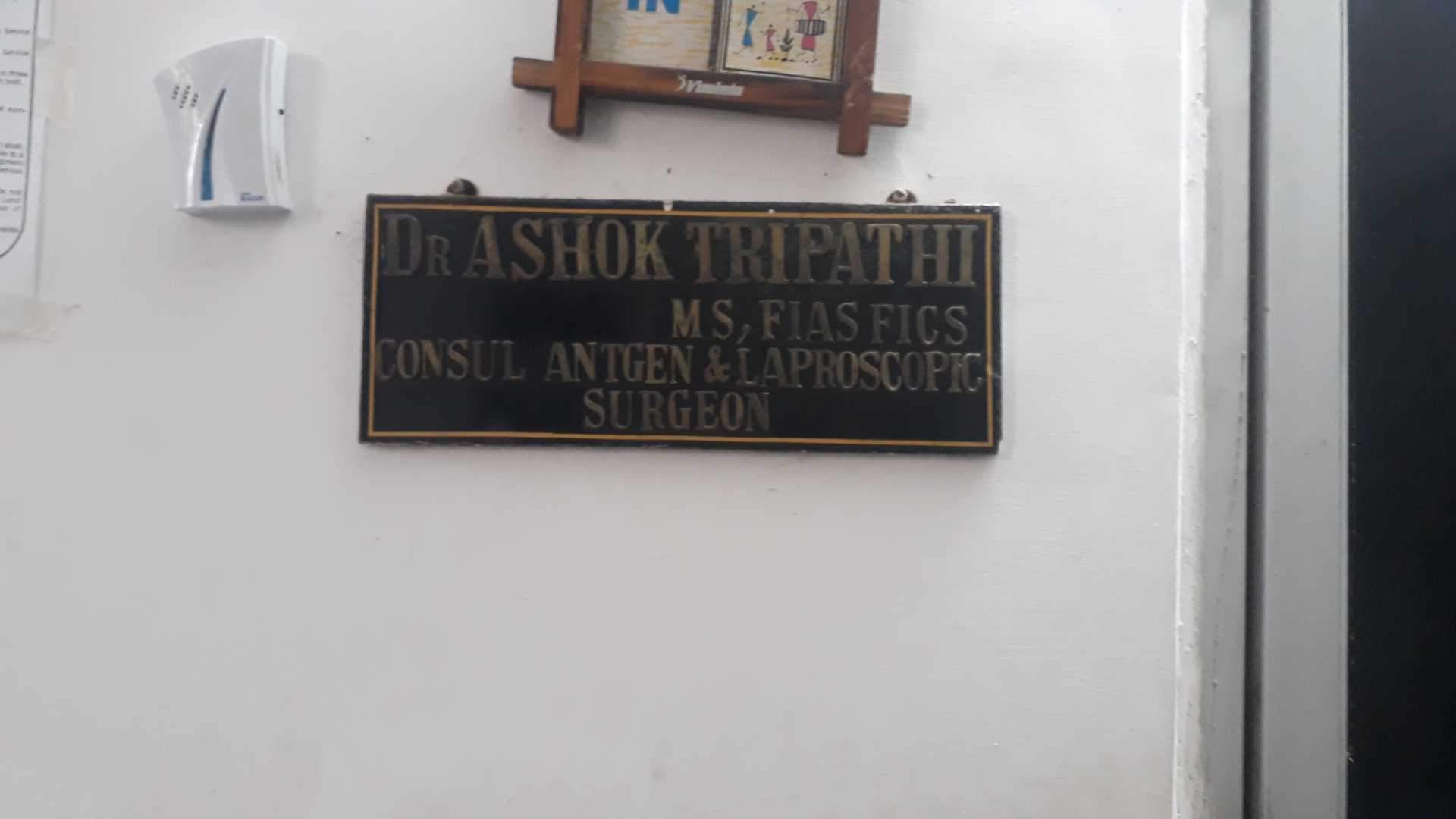 Signage - HD Wallpaper 