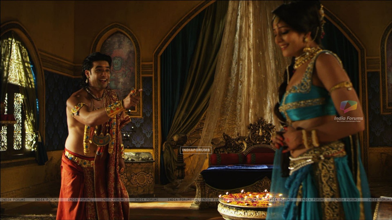 Download Links Of Himanshu Soni Wallpaper Images With - Performance - HD Wallpaper 