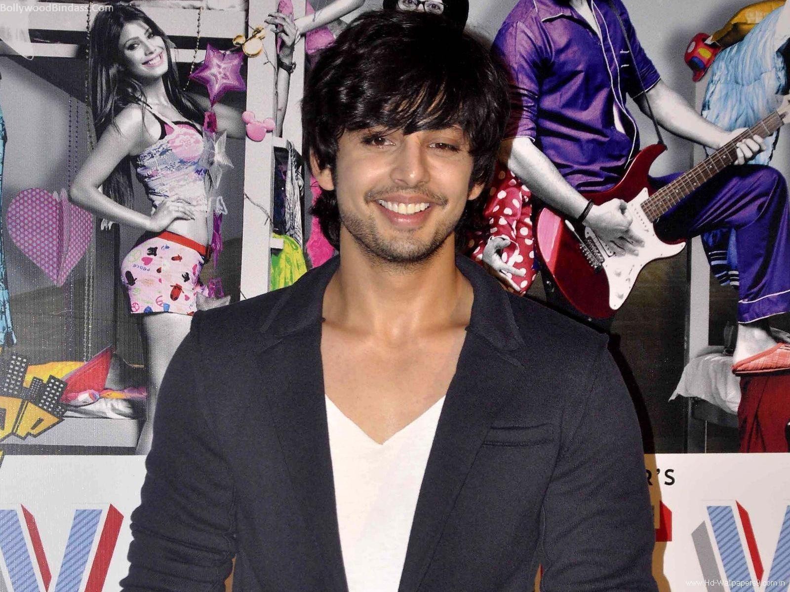 Himanshu Kohli Image - HD Wallpaper 