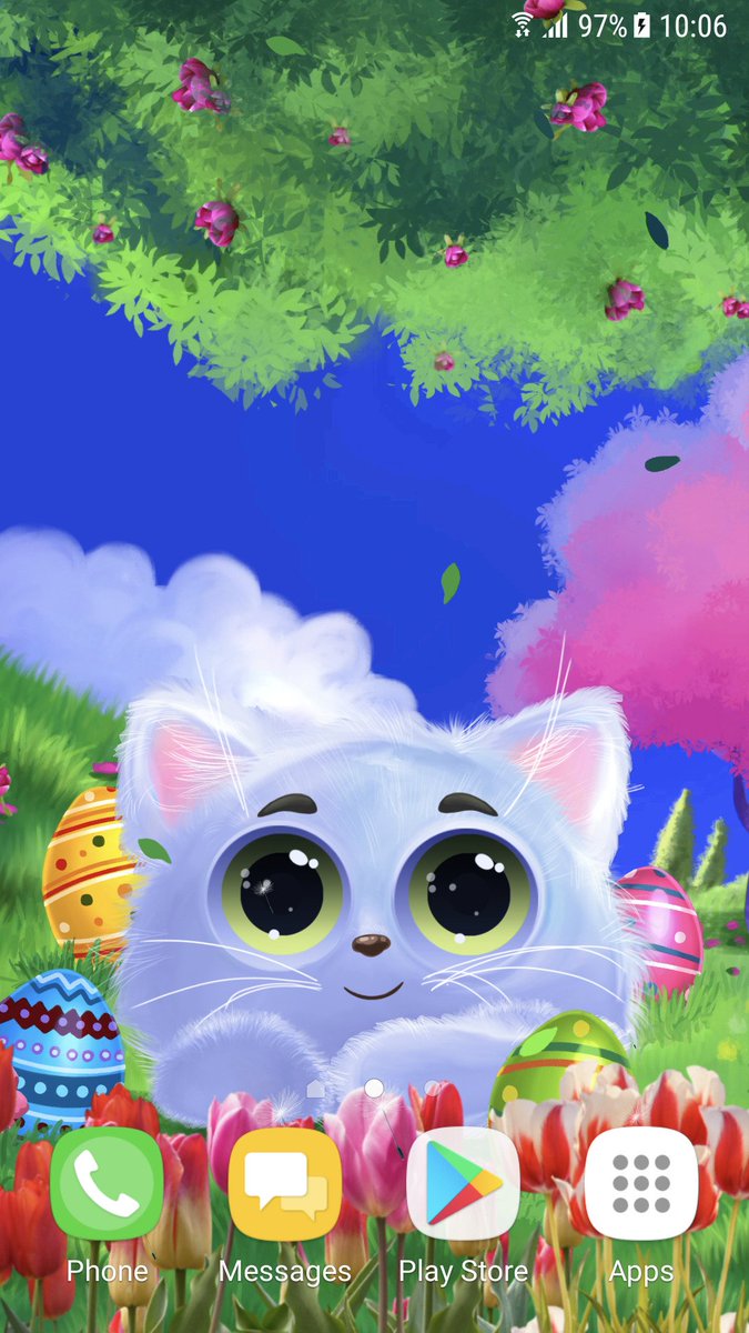 Wallpaper - HD Wallpaper 