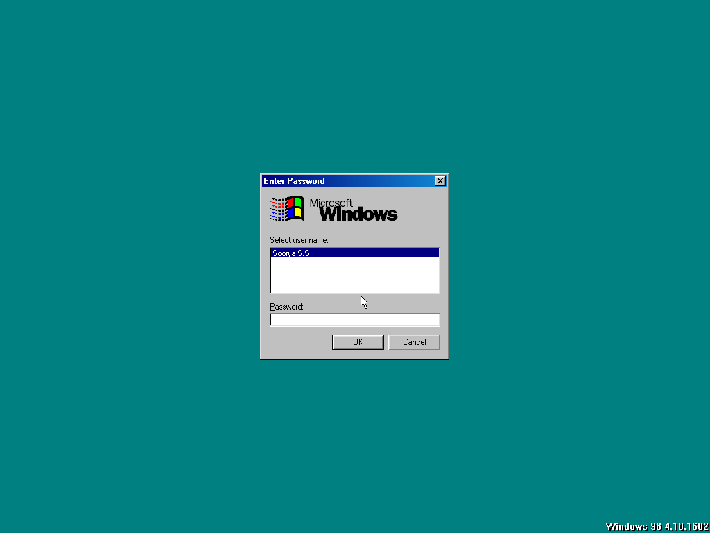 Screenshot - HD Wallpaper 