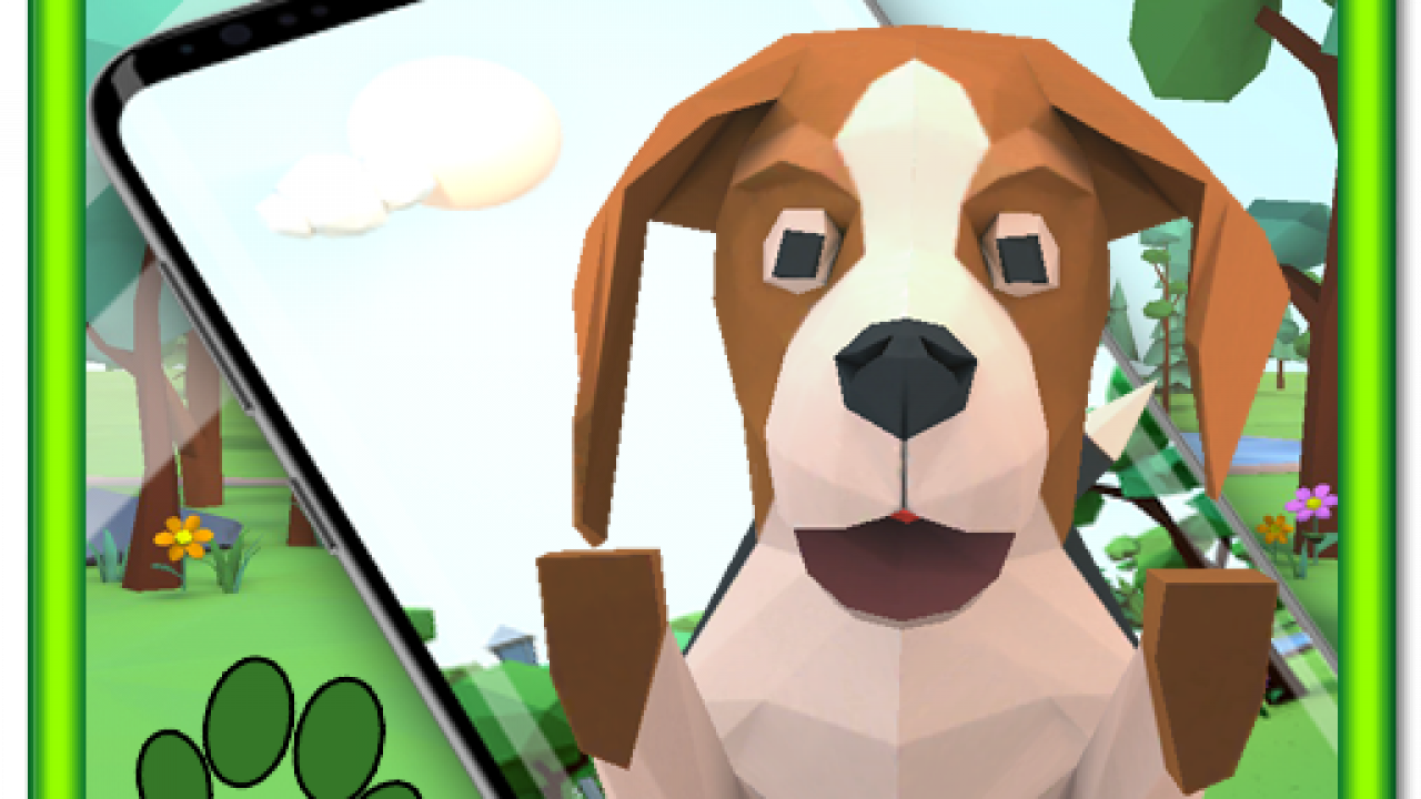 Photo Animation Live Wallpaper - HD Wallpaper 