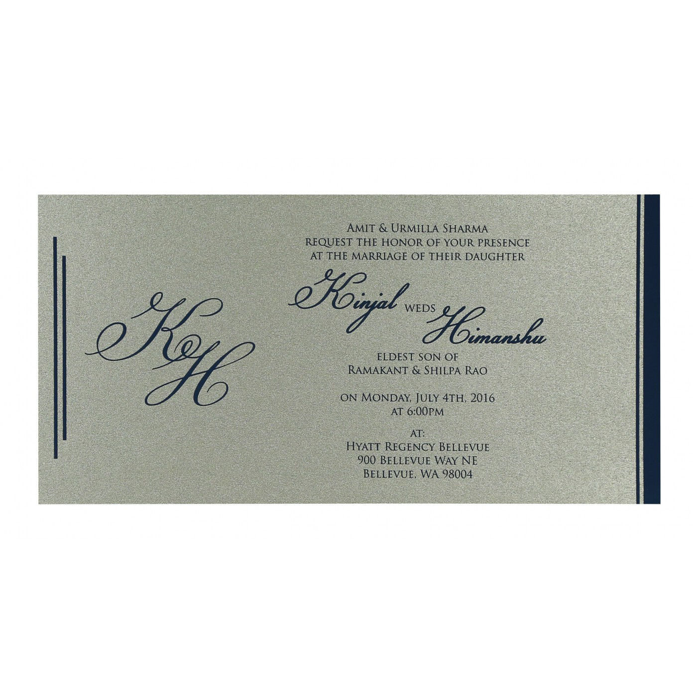 Marriage Card Himanshu Weds - 1400x1400 Wallpaper Marriage Card Himanshu Weds - 1400x1400 Wallpaper