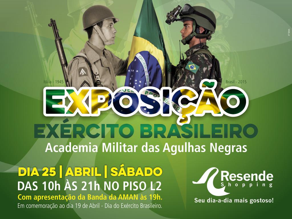 Soldier - HD Wallpaper 