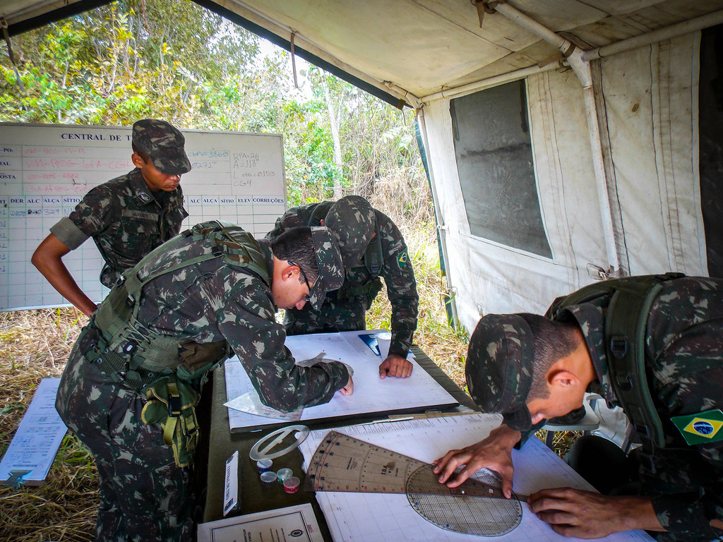 Soldier - HD Wallpaper 