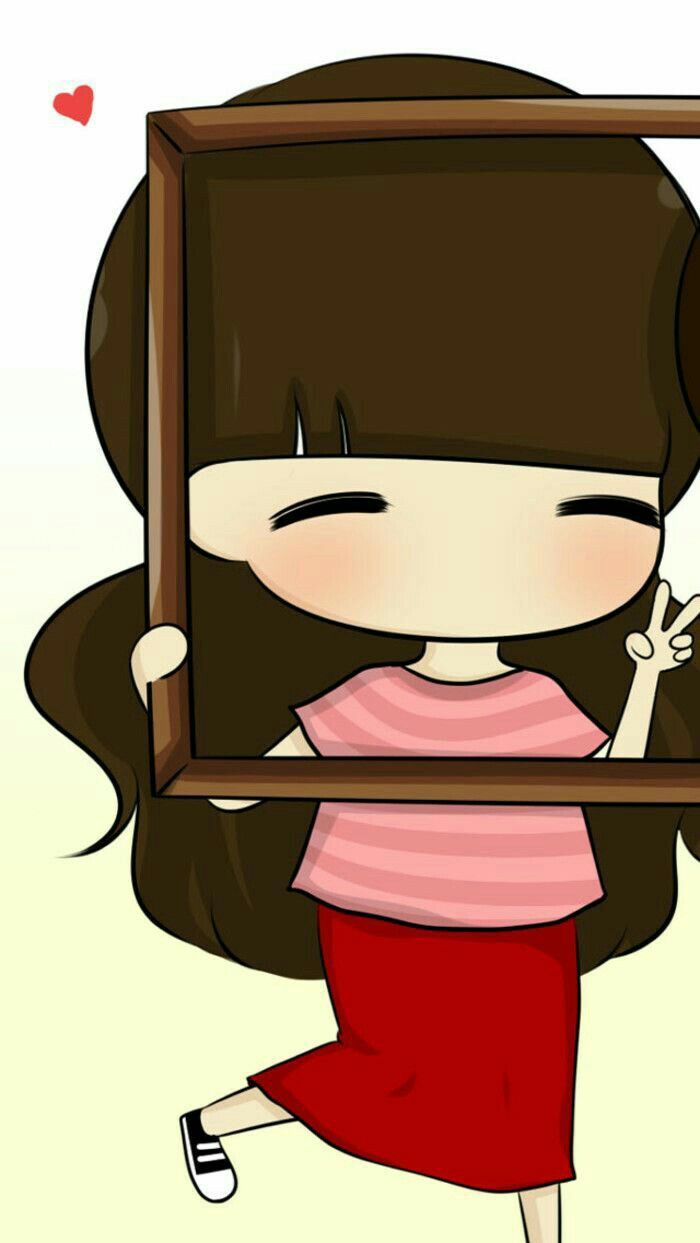 Relationship Couple Wallpaper For Two Phone - 700x1243 Wallpaper Relationship Couple Wallpaper For Two Phone - 700x1243 Wallpaper