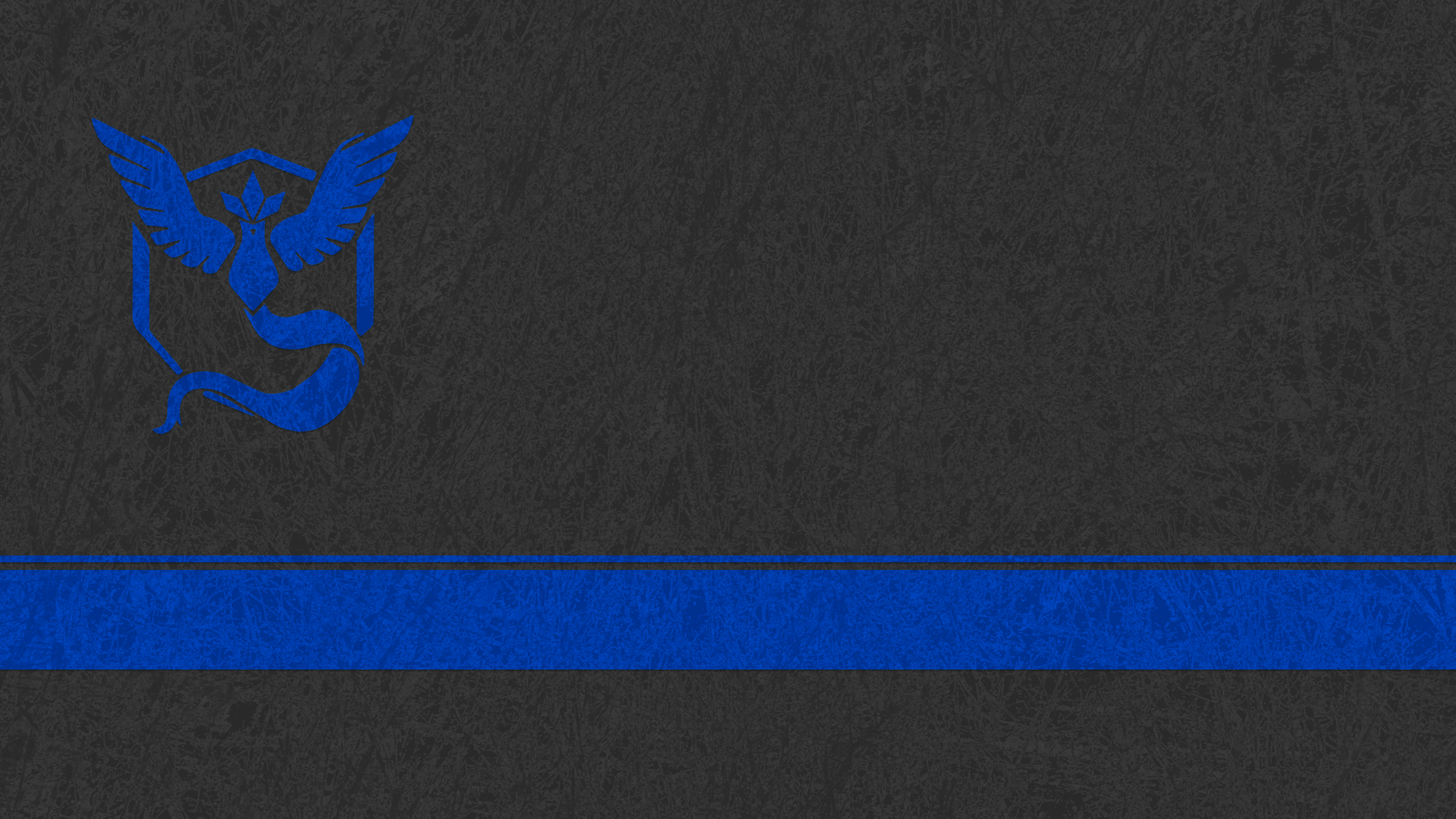 4k Resolution - HD Wallpaper 