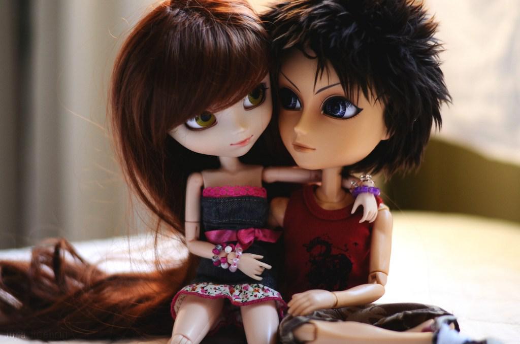 Preeti And Rahul Name - 1024x678 Wallpaper Preeti And Rahul Name - 1024x678 Wallpaper